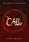 [The Call 01] • The Call